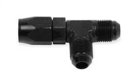 Speed-Seal™ AN Tee Hose End AT849408TERL
